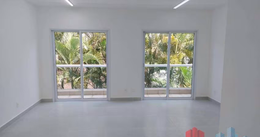 Sala comercial para alugar em Vinhedo/Sp