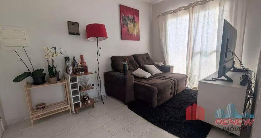 Apartamento à venda Residencial Bello Cielo I em Vinhedo