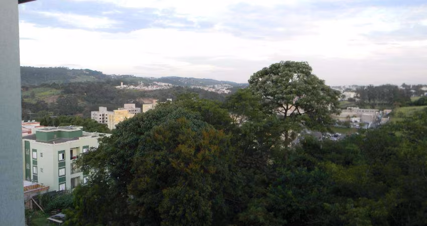 Apartamento para Locação no Jardim Pacaembu Valinhos/SP