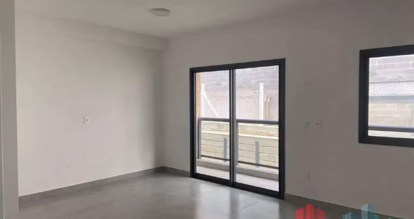 Sala comercial para aluguel vinhedo premium portal • flat • office • mall em vinhedo