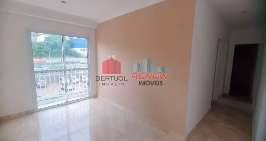 Apartamento para aluguel Condomínio Residencial Verona em Valinhos