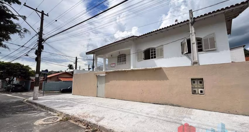 Casa à venda Jardim Nova Canudos em Vinhedo