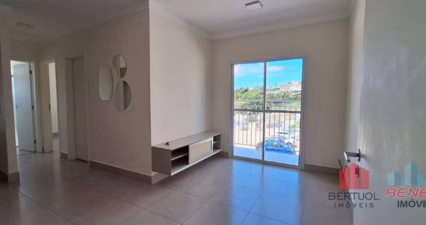 Apartamento para aluguel Residencial Bello Cielo III em Vinhedo