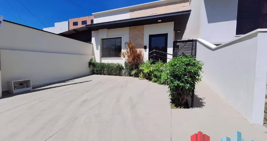 Sala para aluguel Centro em Vinhedo