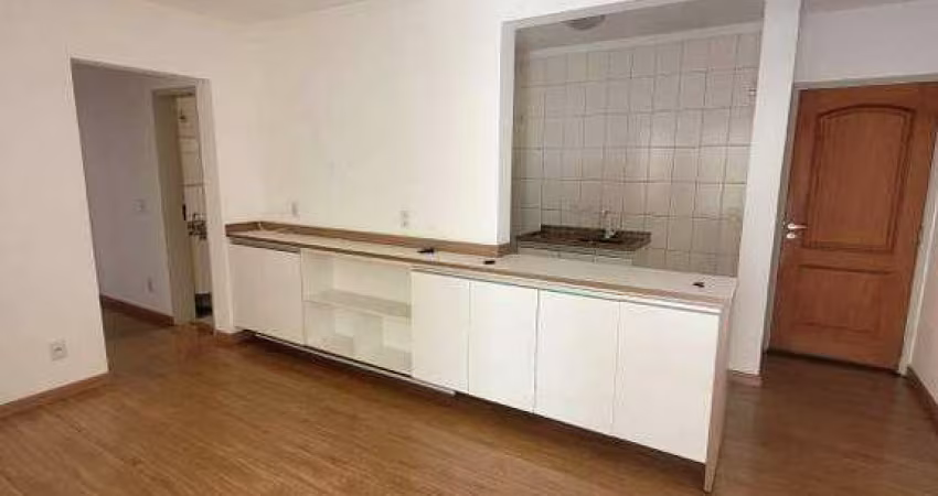Apartamento à venda Residencial Jardim Europa em Vinhedo