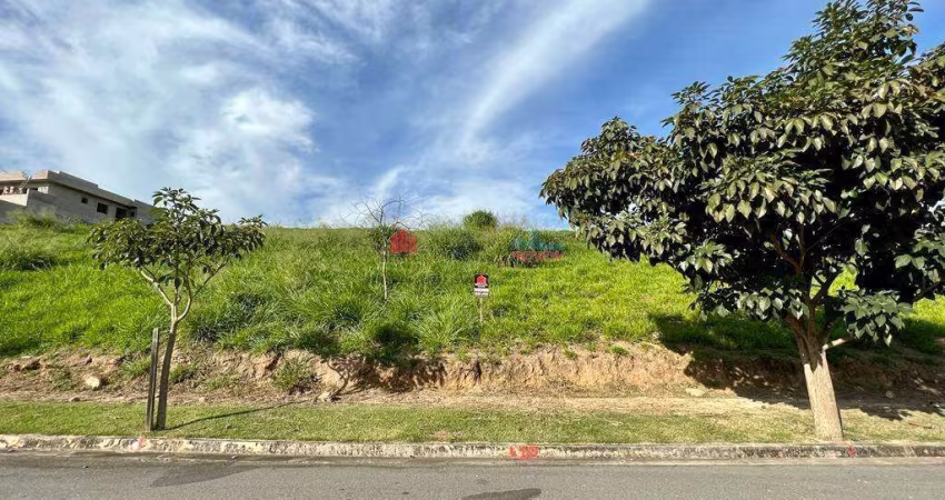 Terreno venda no Jardim da Videiras - Vinhedo SP