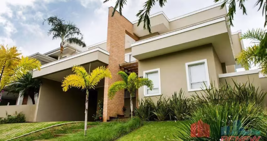 Casa de condomínio à venda condomínio terras de vinhedo em vinhedo