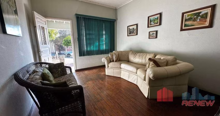 Casa à venda Centro em Vinhedo