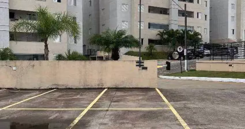 Apartamento para aluguel Condomínio Piazza Di San Marco em Valinhos