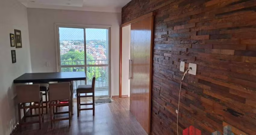 Apartamento para venda no Condominio Vienna II em Vinhedo/SP