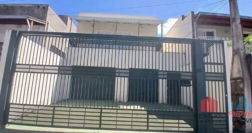 Apartamento para aluguel Vida Nova III em Vinhedo