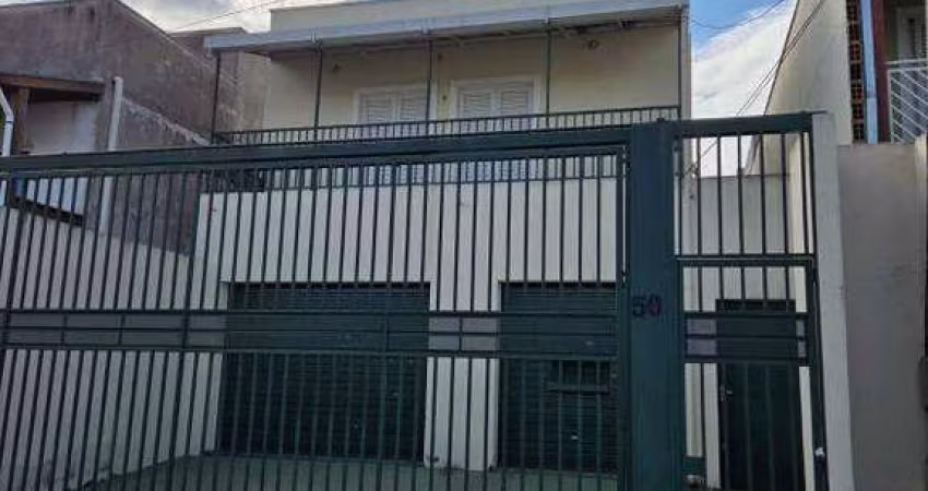 Salão para aluguel Vida Nova III em Vinhedo