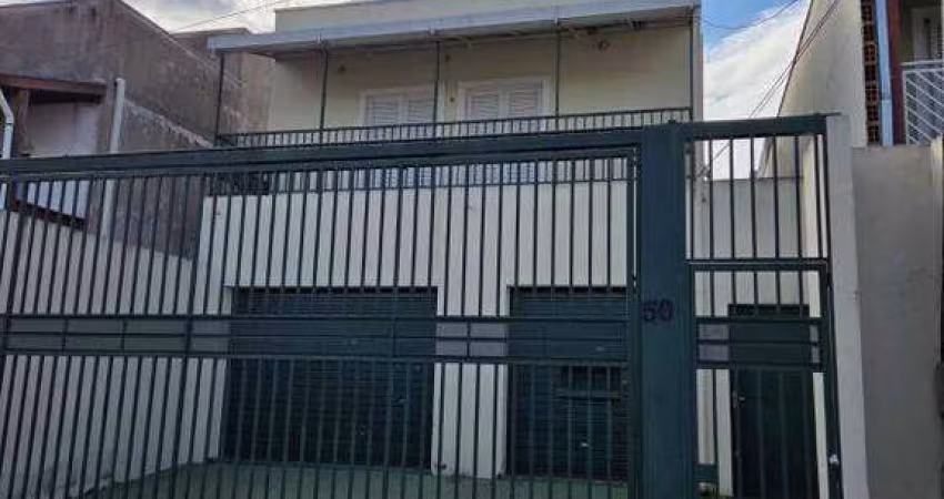 Salão para aluguel Vida Nova III em Vinhedo