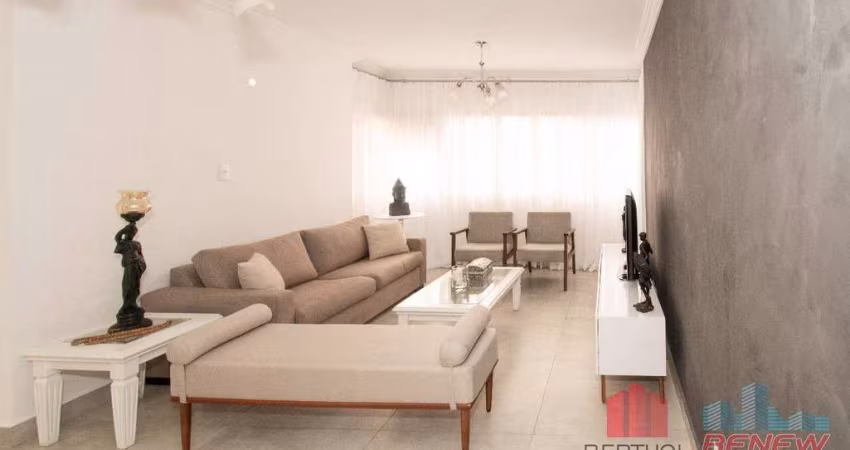 Apartamento à venda Residencial Edifício Capri em Vinhedo