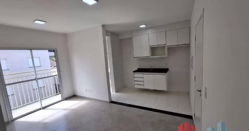 Apartamento para aluguel Residencial Bello Cielo II em Vinhedo