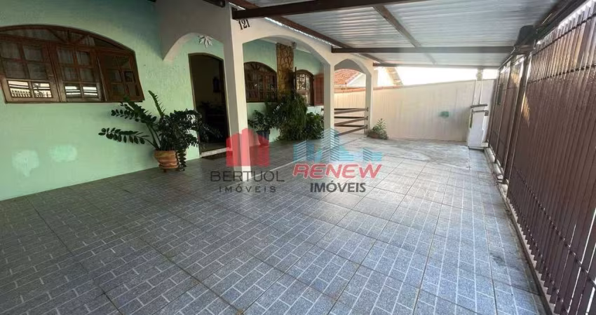 Casa à venda Jardim Centenário em Valinhos