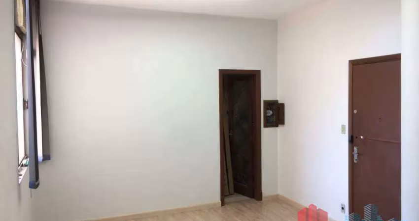 Sala comercial à venda na Rua General Osório, 1031, Centro, Campinas