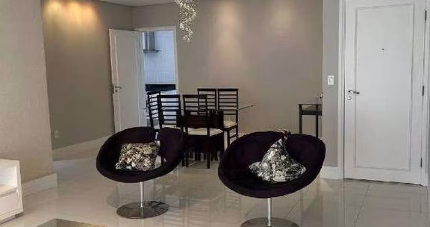 Apartamento à venda Residencial Campos Elisio em Jundiaí