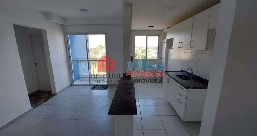 Apartamento à venda Condomínio Residencial Verona em Valinhos