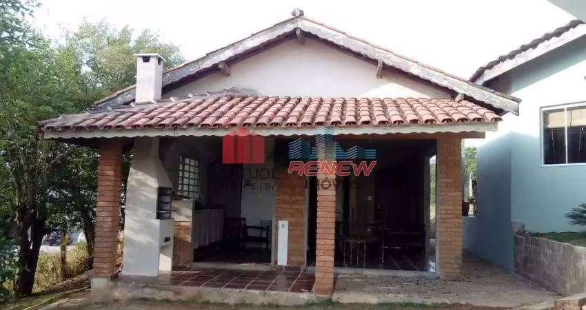 Chácara à venda Vale Verde em Valinhos