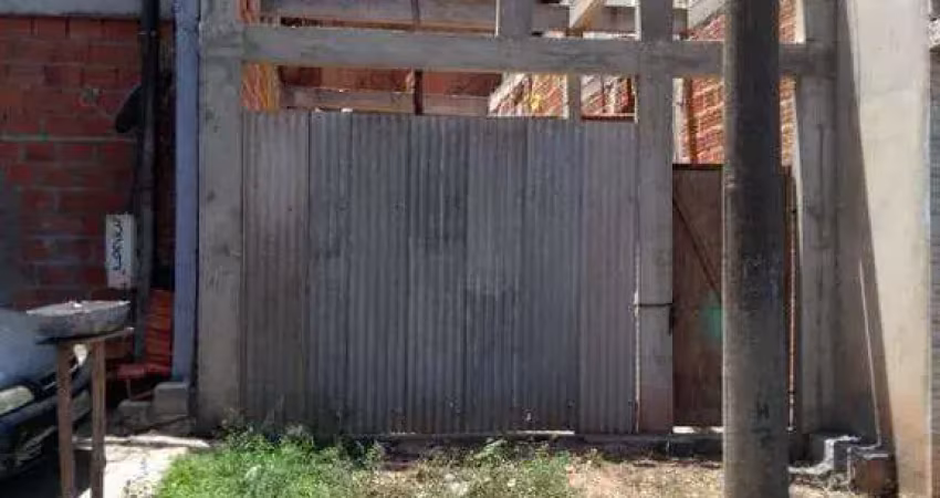 Terreno à venda jardim são paulo em várzea paulista