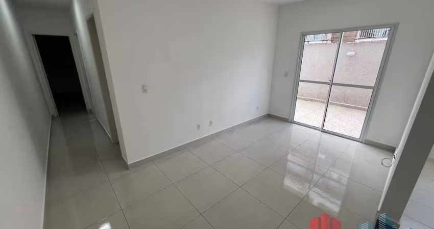 Apartamento Garden para aluguel Residencial Bello Cielo II em Vinhedo