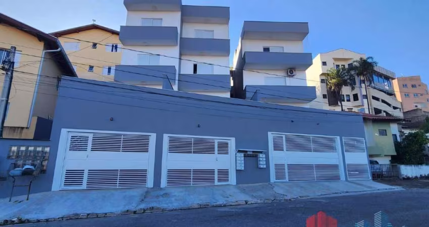 Apartamento para aluguel Centro em Vinhedo