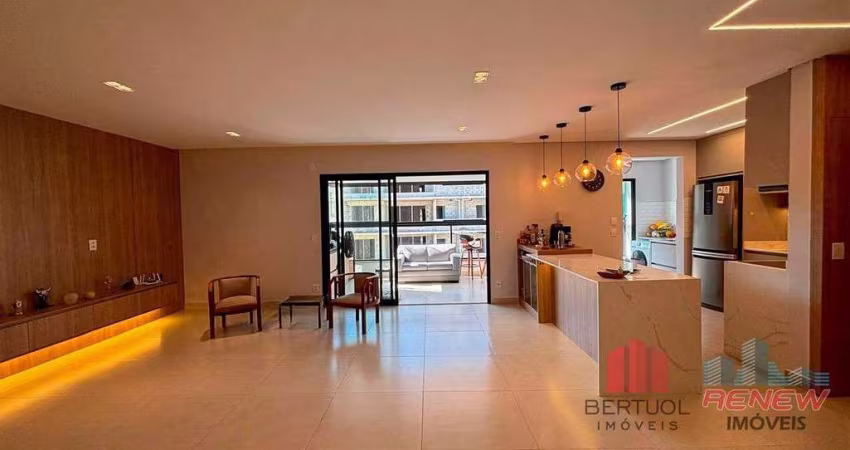 Apartamento à venda UNIQUE VINHEDO em Vinhedo