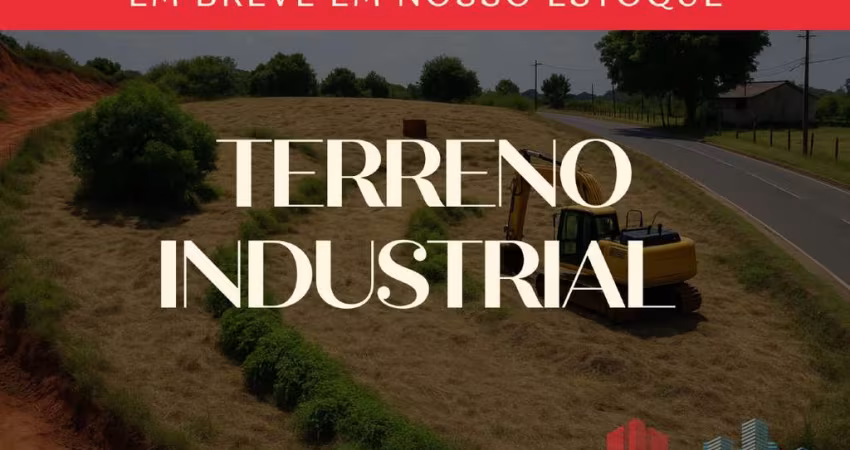 Terreno à venda Macuco em Valinhos