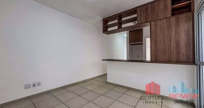 Casa para aluguel Jardim Florência em Vinhedo