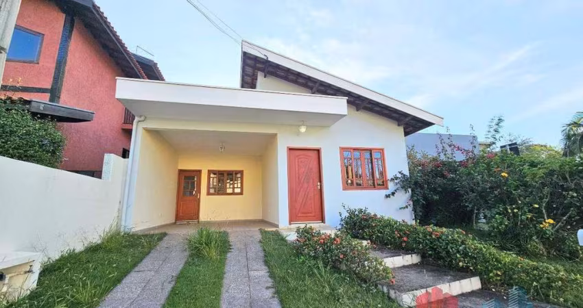 Casa de Condomínio para aluguel Condomínio Grape Village em Vinhedo