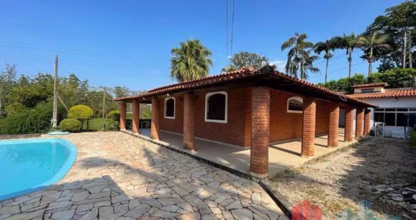 Chácara à venda Corrupira em Jundiaí