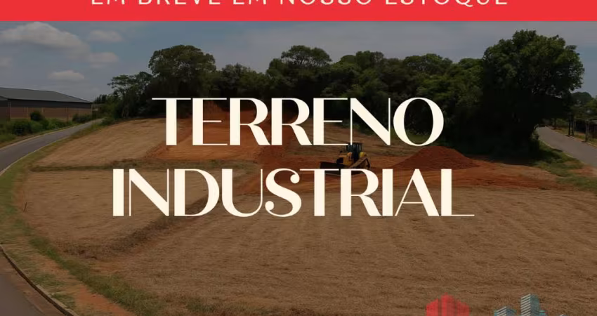 Área à venda Macuco em Valinhos