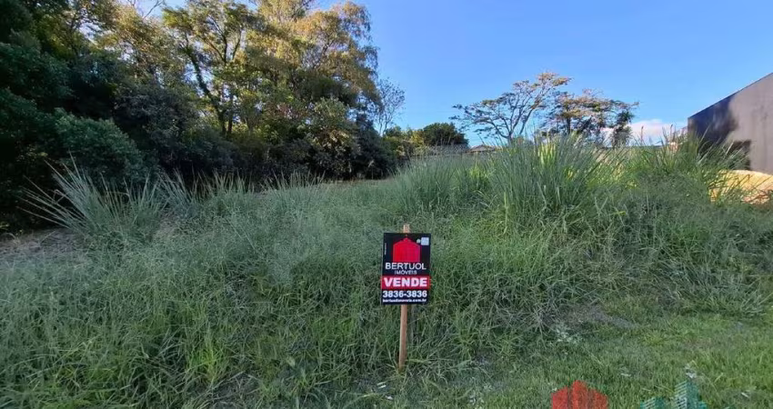 Terreno comercial a Venda em Vinhedo/SP.