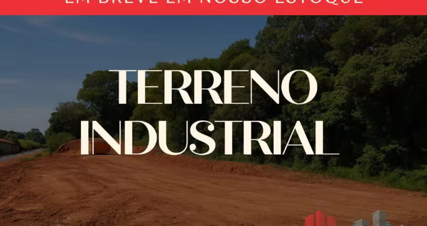Área à venda Macuco em Valinhos