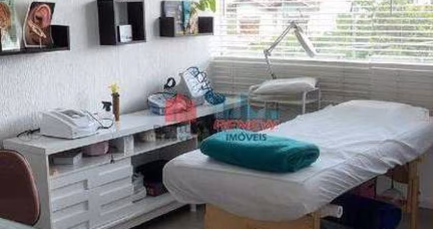 Sala para aluguel Parque Nova Suiça em Valinhos