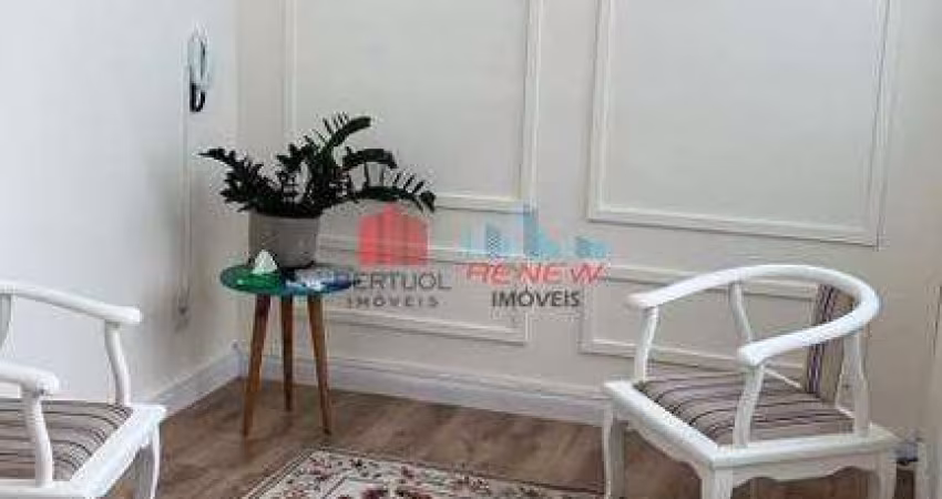 Sala para aluguel Parque Nova Suiça em Valinhos