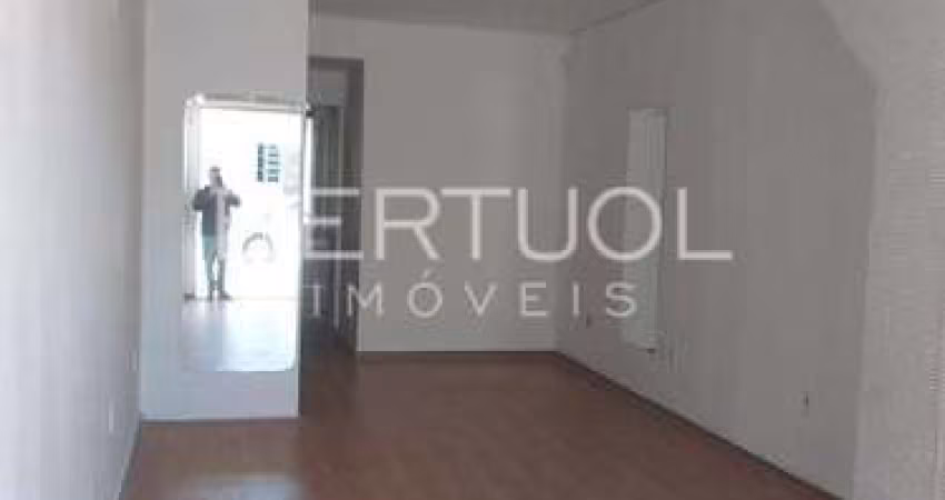Sala para aluguel Centro em Vinhedo