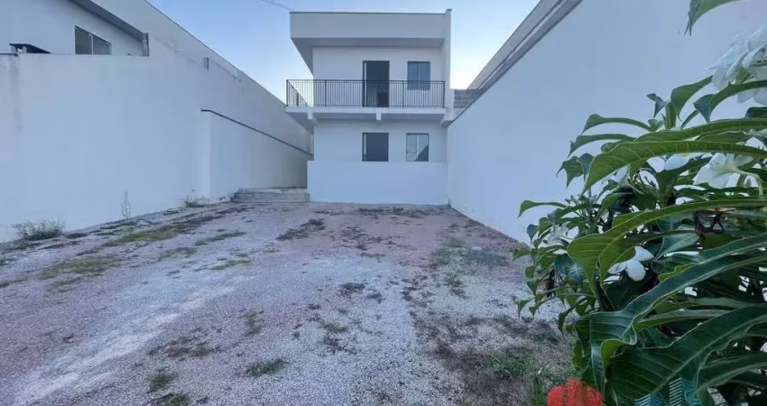 Apartamento à venda na Rua Benedito Marciano, 120, Santa Cândida, Vinhedo