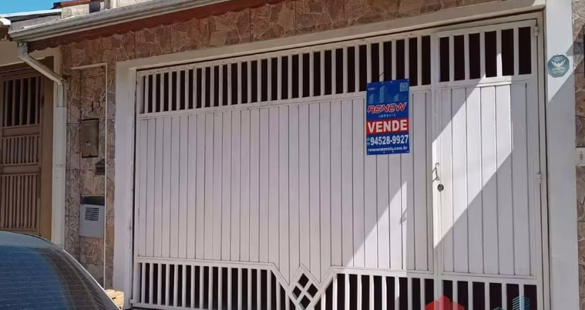 Casa para aluguel Fazenda Grande em Jundiaí