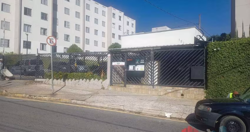 Apartamento para aluguel Condomínio Di Florenza em Jundiaí
