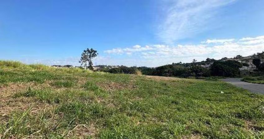 Terreno à venda Residencial Pinheirinho em Vinhedo