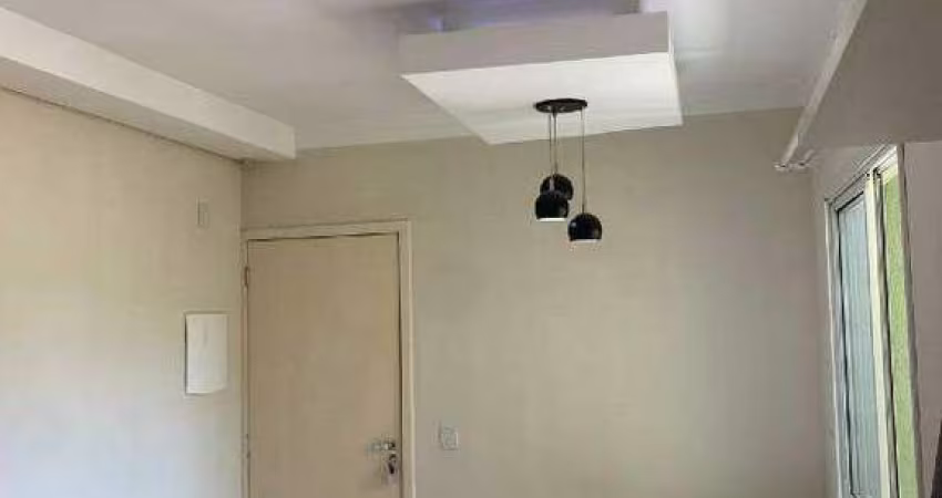 Apartamento para aluguel Condomínio Residencial Vienna II em Vinhedo