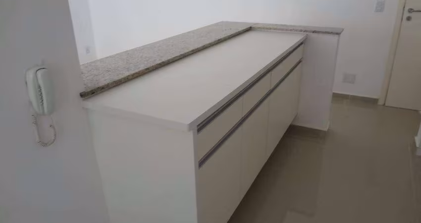 Apartamento para aluguel Condominio Eleganza Residence em Vinhedo