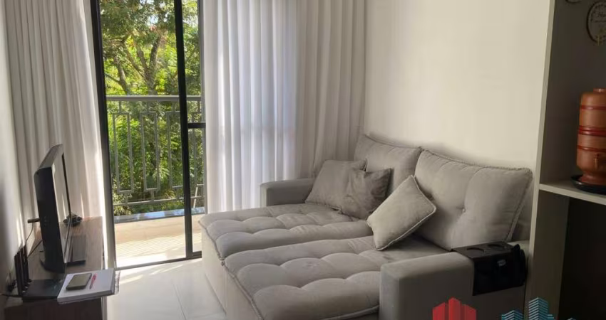 Apartamento para aluguel Condomínio Residencial Vicenza em Vinhedo