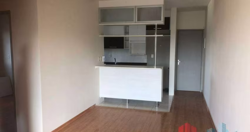 Apartamento à venda Residencial Florence em Valinhos
