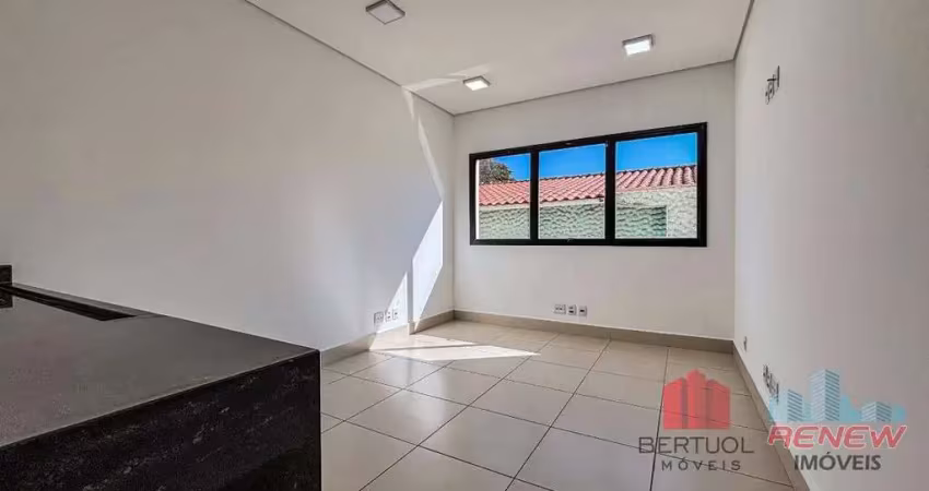 Sala comercial para alugar no Santa Rosa, Vinhedo 
