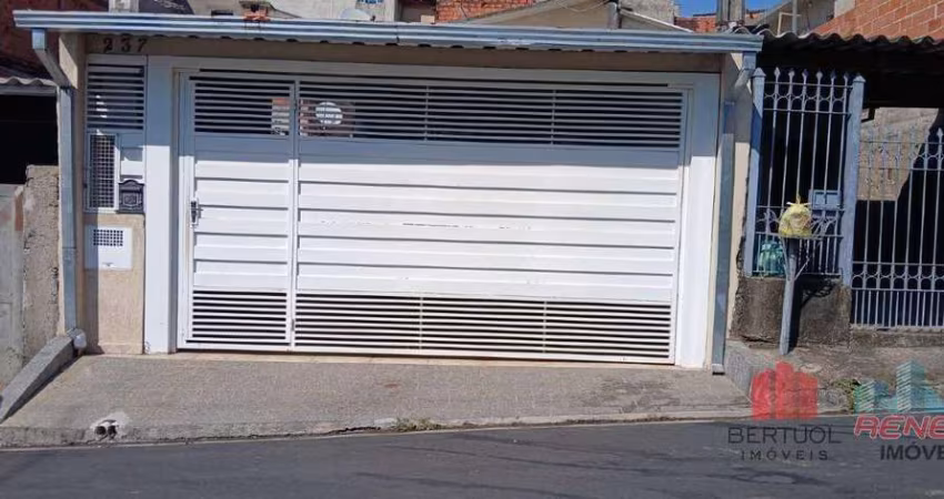 Casa à venda Capela em Vinhedo