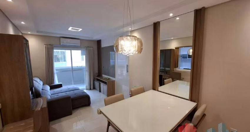 Apartamento para alugar em Vinhedo/SP