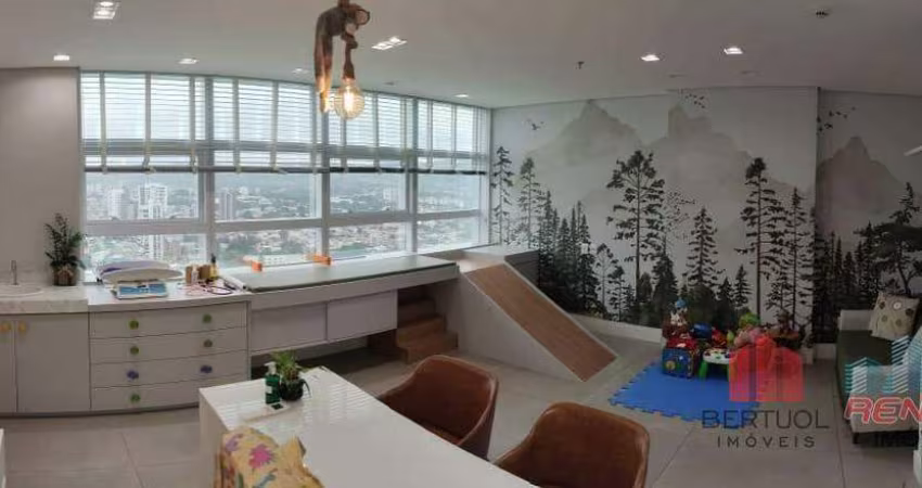 VENDA SALA COMERCIAL -GOLDEN OFFICE